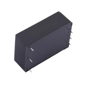 LHE20-20A12商品缩略图