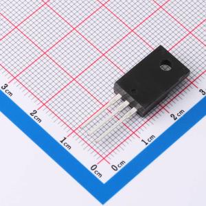 MURF1560CT-JSM商品缩略图