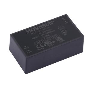 LD40-23B15R2商品缩略图