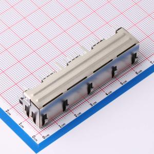 XDRJ-5604L-0157商品缩略图