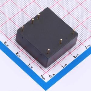 VRB4824YMD-20WR3商品缩略图