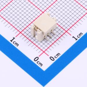 XDWF-0150-03P商品缩略图