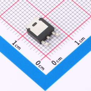EMB20P03A-VB商品缩略图