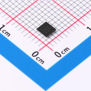 STM32F401CEY6TR商品缩略图