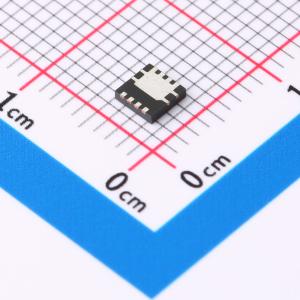 DMPH4029LFGQ-7商品缩略图