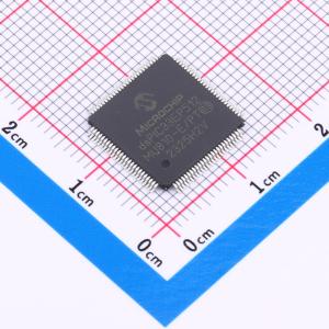 dsPIC33EP512MU810-E/PT商品缩略图