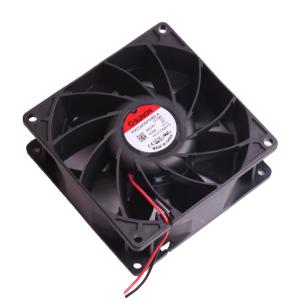 PMD2409PMB2-A (2).GN商品缩略图