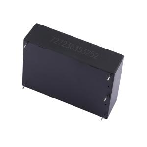 LHE40-23B12商品缩略图