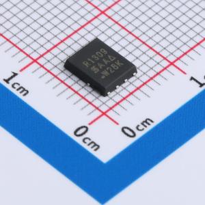 SIR1309DP-T1-GE3商品缩略图