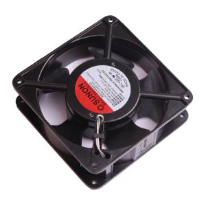 DP200A 2123XBT.GN商品缩略图