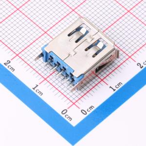 HC-USB3.0-L137-ZJ商品缩略图