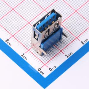 HC-USB3.0-L168-ZP商品缩略图