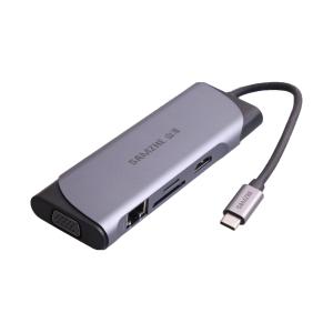 DK-S10商品缩略图