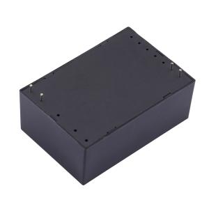 LD60-23B48R2商品缩略图