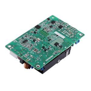 LOF350-20B27商品缩略图