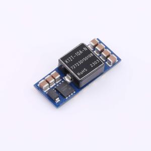 K12T-10A-N商品缩略图