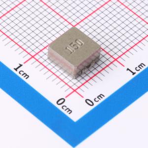 SRP6540-150M商品缩略图