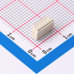 XDWF-0180-06P商品缩略图