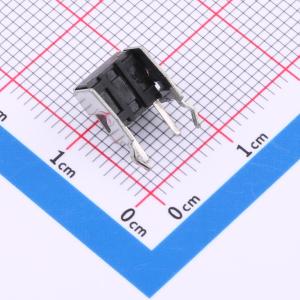 XDTD-6660-L07商品缩略图