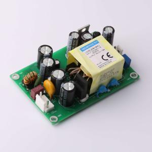 LO30-20B19MU商品缩略图