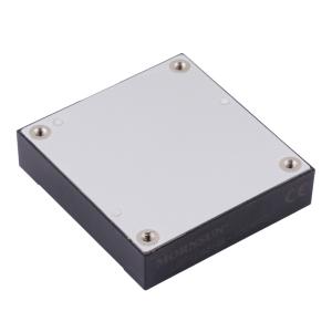 URF1D48HB-150WR3商品缩略图