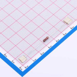 CCF071K00JKE36商品缩略图