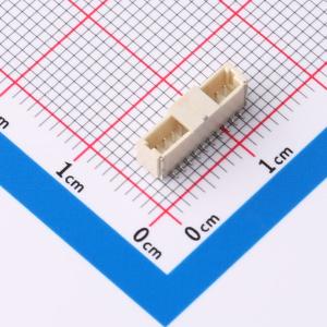 XDWF-0180-10P商品缩略图