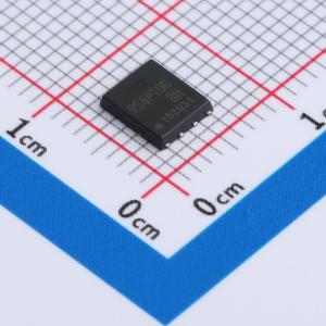 RS6P100BHTB1商品缩略图