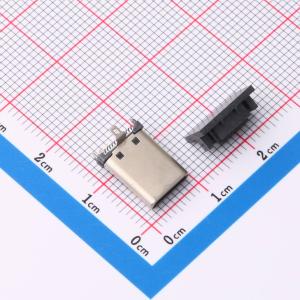 XUBM-0339-A03商品缩略图