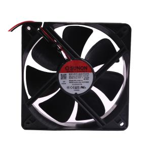 EEC0384B1-000C-A99商品缩略图