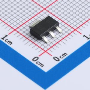 FZT857商品缩略图