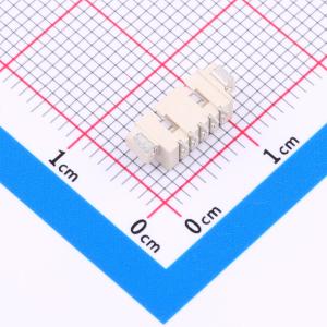 XDWF-0125WT-05P商品缩略图