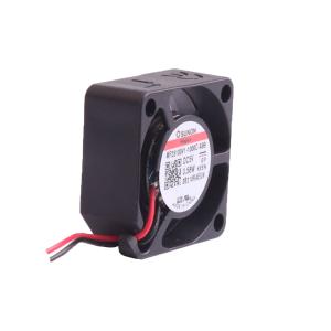 MF25100V1-1000C-A99商品缩略图