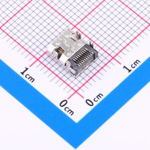 XDHF-1709-0617B商品缩略图