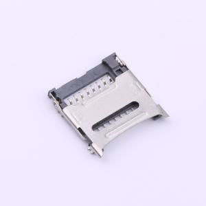 XDFP-08150-0123商品缩略图