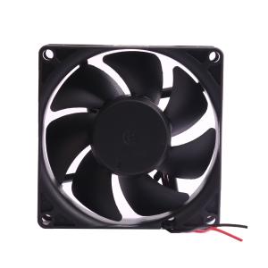 MF80251V3-1000C-A99商品缩略图