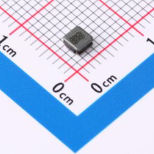 SRN3015-6R8M商品缩略图