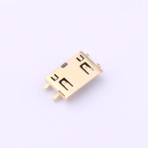 XDHF-1902-1908商品缩略图