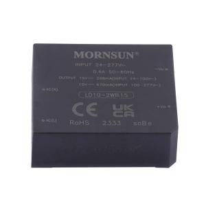 LD10-2WB15商品缩略图