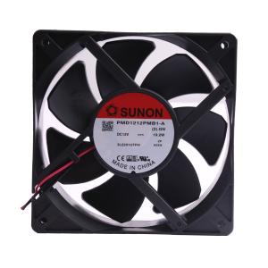 PMD1212PMB1-A (2).GN商品缩略图