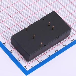 VRB2405XLD-15WR3商品缩略图