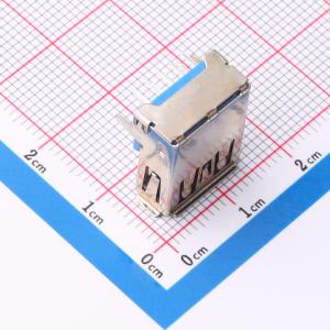 HC-USB3.0-L168-ZJ商品缩略图