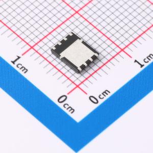 SI7460DP-T1-GE3商品缩略图