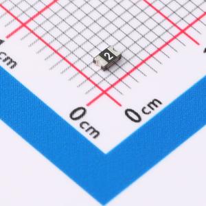 0805L020/24XR商品缩略图