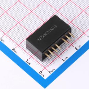 VRB1224S-10WR3商品缩略图