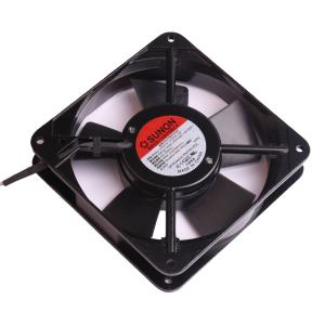 DP201AT/2122HBL GN商品缩略图