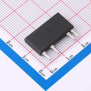 CPC1706Y商品缩略图