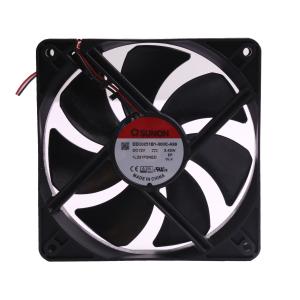 EEC0251B1-000C-A99商品缩略图