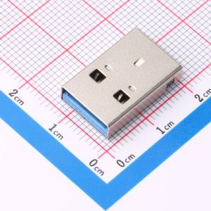 HC-USB3.0-C26商品缩略图