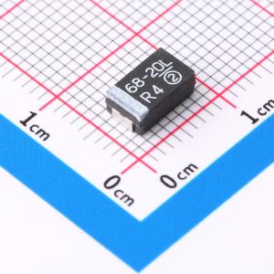 593D686X9020D2TE3商品缩略图